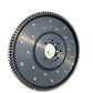 New 2002-2006 Lamborghini Murcielago High Performance Lightweight Engine Flywheel