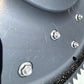 New 2002-2006 Lamborghini Murcielago High Performance Lightweight Engine Flywheel