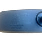 New OEM 2012-2014 Camaro Rear View Mirror Interior Display, Part # 22780938