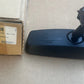 New OEM 2012-2014 Camaro Rear View Mirror Interior Display, Part # 22780938