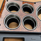 New OEM 1988-1991 Chevrolet GMC Suburban Blazer Crew Cab Dash Bezel Trim 15647051