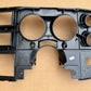 New OEM 1988-1991 Chevrolet GMC Suburban Blazer Crew Cab Dash Bezel Trim 15647051