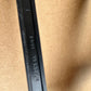 New OEM 1988-1991 Chevrolet GMC Suburban Blazer Crew Cab Dash Bezel Trim 15647051