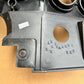 New OEM 1988-1991 Chevrolet GMC Suburban Blazer Crew Cab Dash Bezel Trim 15647051