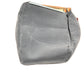 New OEM 2005-2007 Saturn Ion Cover Driver Seat Back Cushion Pewter, Part # 15872407
