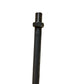 New OEM 2009 Harley-Davidson 1125CR, 1125R Front Damper Assembly Fork, J8139.1AMB