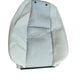 New OEM 2005-2008 Chevrolet Cobalt Driver's Left Front Seat Cover, Part # 25885080