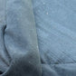 New OEM 2002-2004 Acura RSX Left Front Seat Cushion Trim Cover (Graphite Black) *Nh167L*, Part # 81131-S6M-A01ZA
