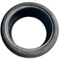New Lamborghini Tire Pirelli P Zero Rosso 245/35R18 92Y High Performance