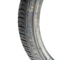 New Lamborghini Tire Pirelli P Zero Rosso 245/35R18 92Y High Performance