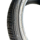 New Lamborghini Tire Pirelli P Zero Rosso 245/35R18 92Y High Performance