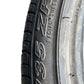 New Lamborghini Tire Pirelli P Zero Rosso 245/35R18 92Y High Performance