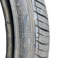 New Lamborghini Tire Pirelli P Zero Rosso 245/35R18 92Y High Performance