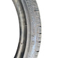 New Lamborghini Tire Pirelli P Zero Rosso 245/35R18 92Y High Performance