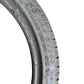 New Lamborghini Tire Pirelli P Zero Rosso 245/35R18 92Y High Performance