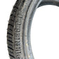 New Lamborghini Tire Pirelli P Zero Rosso 245/35R18 92Y High Performance