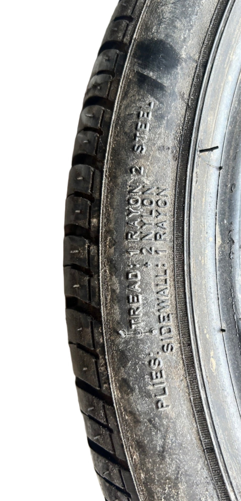 New Lamborghini Tire Pirelli P Zero Rosso 245/35R18 92Y High Performance