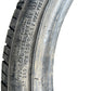 New Lamborghini Tire Pirelli P Zero Rosso 245/35R18 92Y High Performance