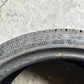 New Lamborghini Tire Pirelli P Zero Rosso 245/35R18 92Y High Performance