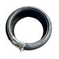 New Lamborghini Tire Pirelli P Zero 235/35ZR19 (91Y) High Performance