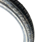 New Lamborghini Tire Pirelli P Zero 235/35ZR19 (91Y) High Performance