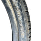 New Lamborghini Tire Pirelli P Zero 235/35ZR19 (91Y) High Performance