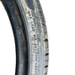 New Lamborghini Tire Pirelli P Zero 235/35ZR19 (91Y) High Performance