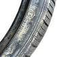 New Lamborghini Tire Pirelli P Zero 235/35ZR19 (91Y) High Performance