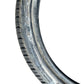 New Lamborghini Tire Pirelli P Zero 235/35ZR19 (91Y) High Performance