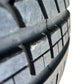 New Lamborghini Tire Pirelli P Zero 235/35ZR19 (91Y) High Performance