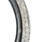 New Lamborghini Tire Pirelli P Zero 235/35ZR19 (91Y) High Performance