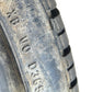 New Lamborghini Tire Pirelli P Zero 235/35ZR19 (91Y) High Performance