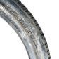 New Lamborghini Tire Pirelli P Zero 235/35ZR19 (91Y) High Performance