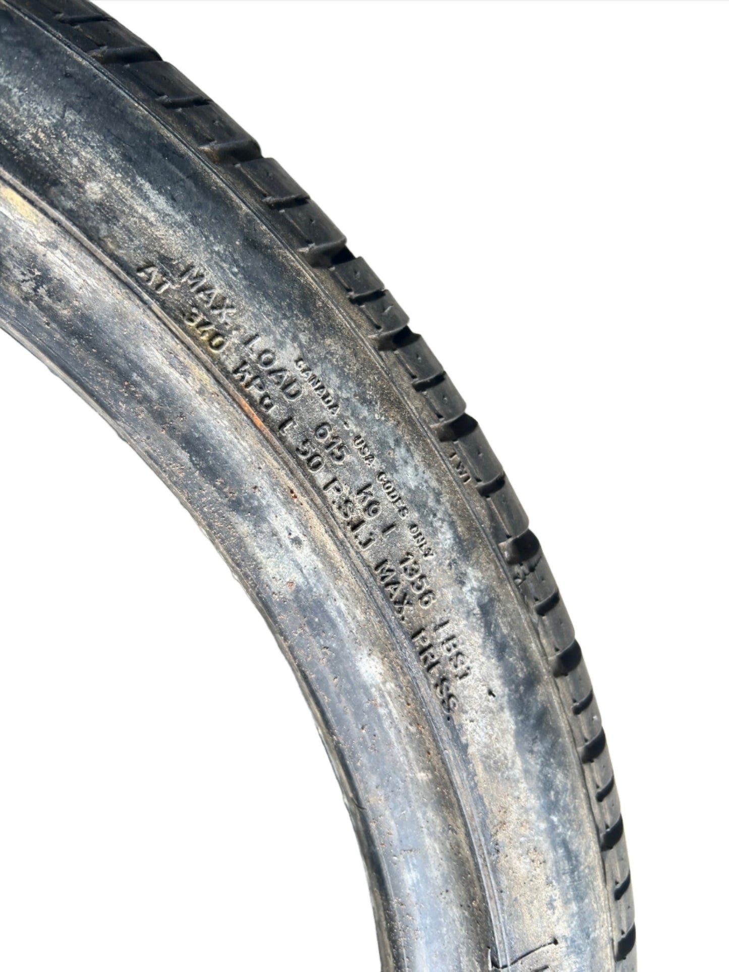 New Lamborghini Tire Pirelli P Zero 235/35ZR19 (91Y) High Performance