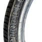 New Lamborghini Tire Pirelli P Zero 235/35ZR19 (91Y) High Performance