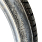 New Lamborghini Tire Pirelli P Zero 235/35ZR19 (91Y) High Performance