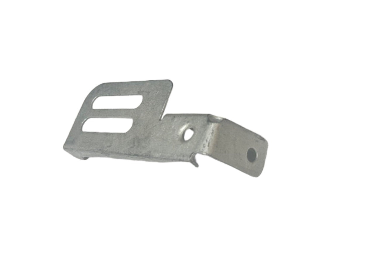 New OEM 1990-1995 Corvette LT5 ZR-1 Alternator Blade Shield, Part # 10153529