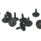 New OEM 1984-2004 Corvette T15 Torx Screw Bolt With Washer, Part # 11508100