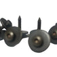 New OEM 1984-2004 Corvette T15 Torx Screw Bolt With Washer, Part # 11508100