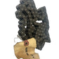 New OEM 1990-1995 Corvette ZR-1 LT5 Secondary Engine Timing Chain Left Hand, Part # 10215911
