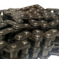 New OEM 1990-1995 Corvette ZR-1 LT5 Secondary Engine Timing Chain Left Hand, Part # 10215911