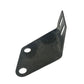 New OEM 1990-1995 Corvette ZR-1 LT5 Coolant Thermostat Bracket, Part # 14104911
