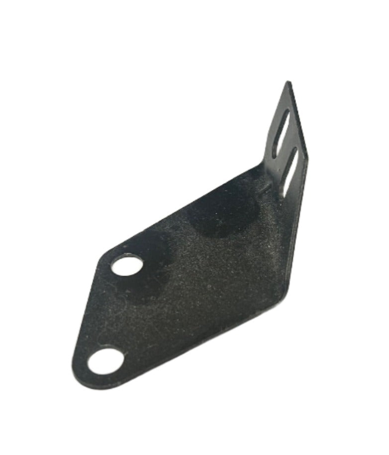 New OEM 1990-1995 Corvette ZR-1 LT5 Coolant Thermostat Bracket, Part # 14104911