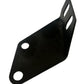 New OEM 1990-1995 Corvette ZR-1 LT5 Coolant Thermostat Bracket, Part # 14104911