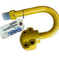 Komatsu: Genuine OEM Factory Original, Tube - Part # 421-62-23330