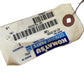 Komatsu: Genuine OEM Factory Original, Tube - Part # 421-62-23330