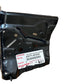 New OEM 2007-2022 Fits Toyota Tundra, Sequoia Apron Assembly Support Plate, Part # 53771-0C030