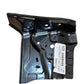 New OEM 2007-2022 Fits Toyota Tundra, Sequoia Apron Assembly Support Plate, Part # 53771-0C030