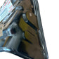 New OEM 2007-2022 Fits Toyota Tundra, Sequoia Apron Assembly Support Plate, Part # 53771-0C030