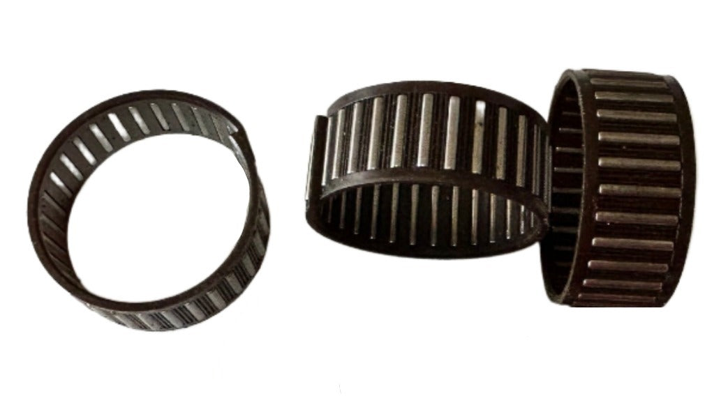 Used 1989-1996 ZFS6-40 6 Speed Transmission 3rd-4th Gear Needle Bearing, Part # 0770029096